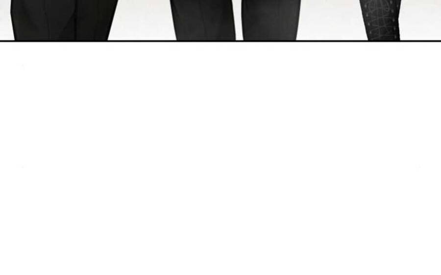 Nhiệm Vụ Diệu Kỳ Chap 42 - Next Chap 41.5