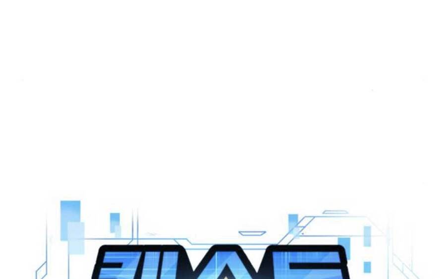 Nhiệm Vụ Diệu Kỳ Chap 42 - Next Chap 41.5