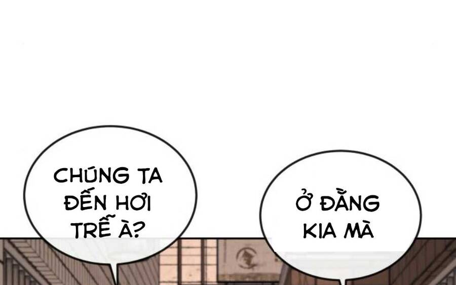 Nhiệm Vụ Diệu Kỳ Chap 42 - Next Chap 41.5