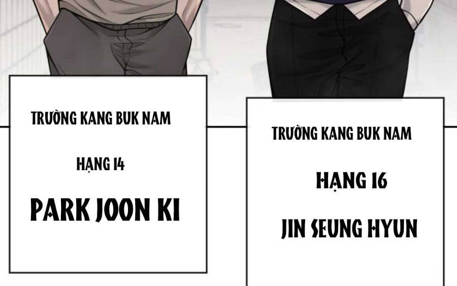 Nhiệm Vụ Diệu Kỳ Chap 42 - Next Chap 41.5