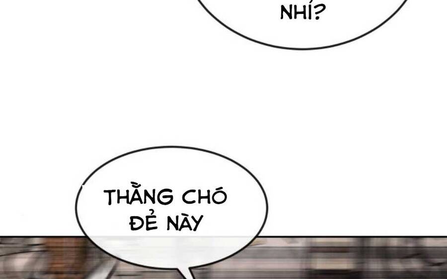 Nhiệm Vụ Diệu Kỳ Chap 42 - Next Chap 41.5