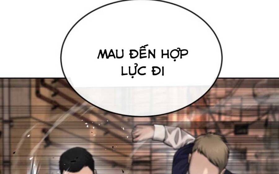 Nhiệm Vụ Diệu Kỳ Chap 42 - Next Chap 41.5