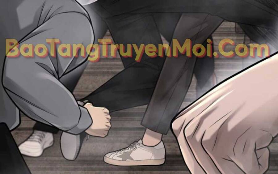 Nhiệm Vụ Diệu Kỳ Chap 42 - Next Chap 41.5