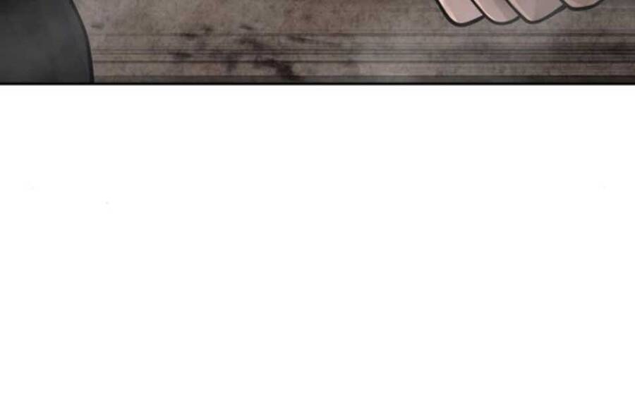 Nhiệm Vụ Diệu Kỳ Chap 42 - Next Chap 41.5