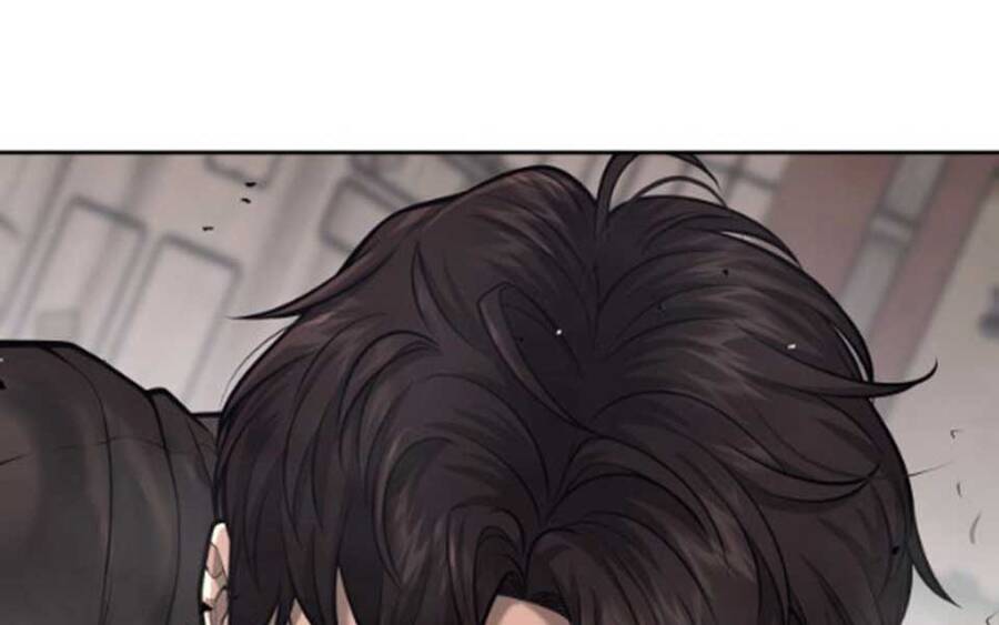 Nhiệm Vụ Diệu Kỳ Chap 42 - Next Chap 41.5