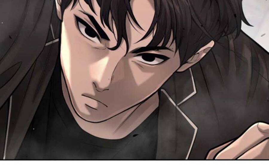 Nhiệm Vụ Diệu Kỳ Chap 42 - Next Chap 41.5