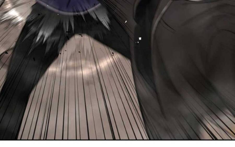 Nhiệm Vụ Diệu Kỳ Chap 42 - Next Chap 41.5