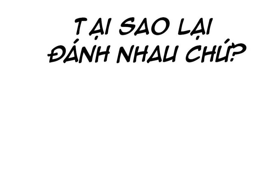 Nhiệm Vụ Diệu Kỳ Chap 42 - Next Chap 41.5