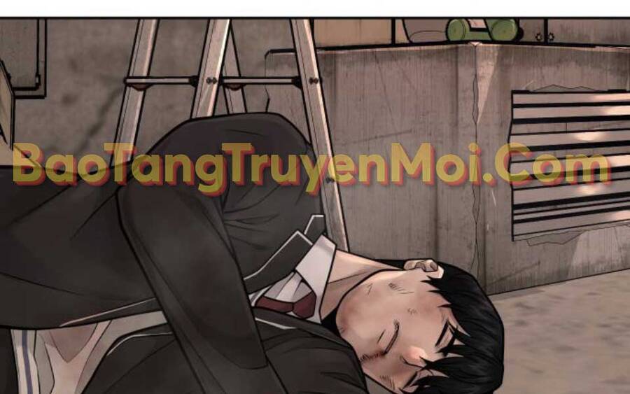 Nhiệm Vụ Diệu Kỳ Chap 42 - Next Chap 41.5