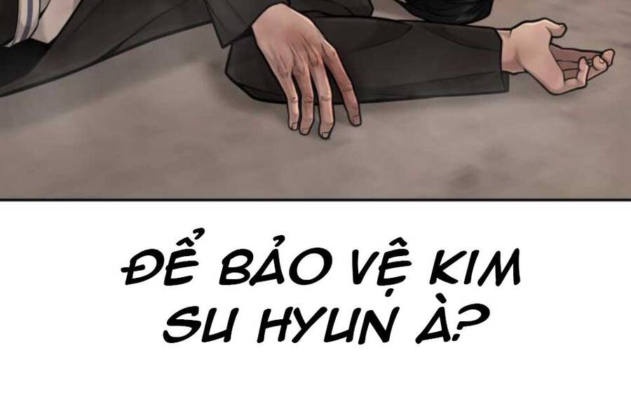 Nhiệm Vụ Diệu Kỳ Chap 42 - Next Chap 41.5