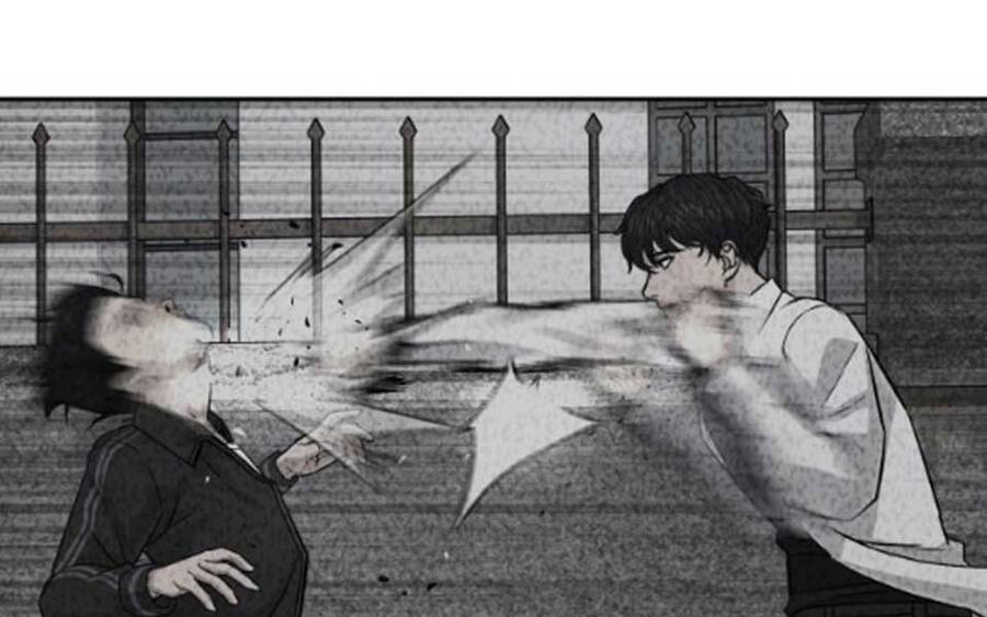 Nhiệm Vụ Diệu Kỳ Chap 42 - Next Chap 41.5