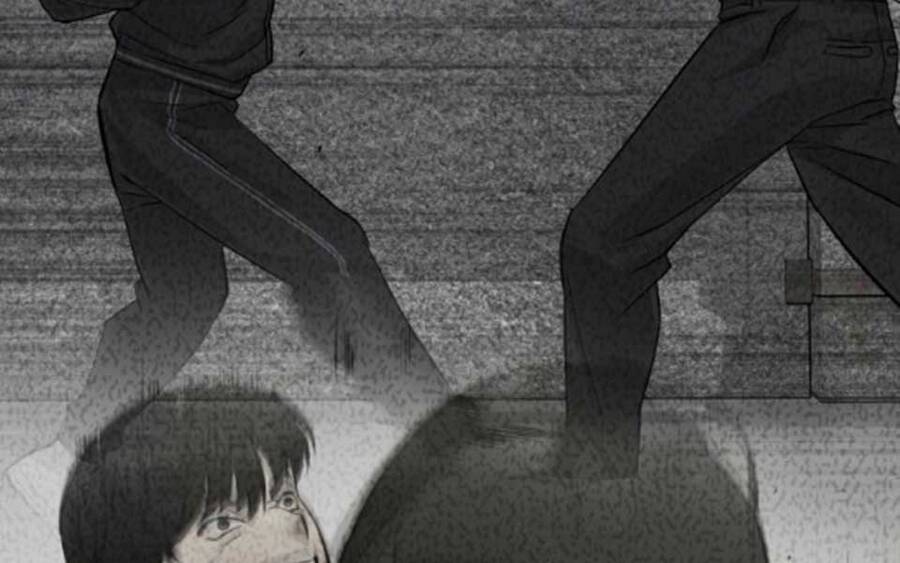 Nhiệm Vụ Diệu Kỳ Chap 42 - Next Chap 41.5