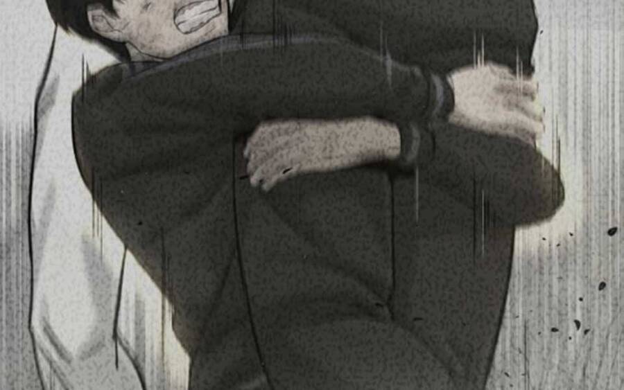 Nhiệm Vụ Diệu Kỳ Chap 42 - Next Chap 41.5