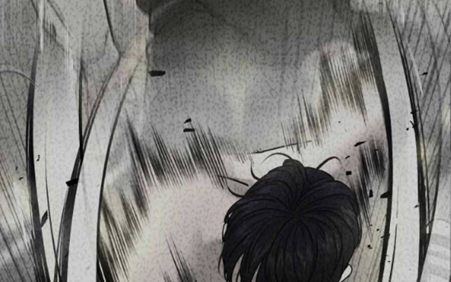 Nhiệm Vụ Diệu Kỳ Chap 42 - Next Chap 41.5