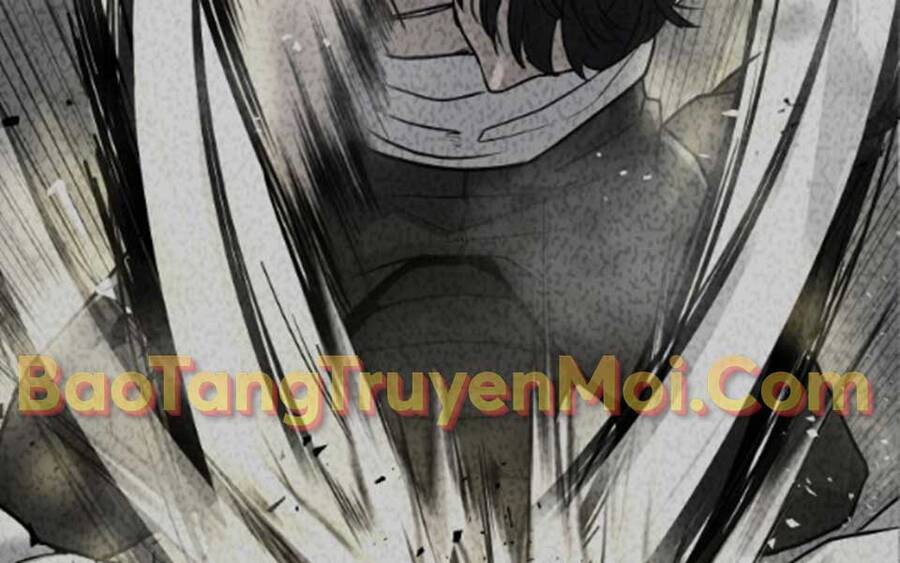 Nhiệm Vụ Diệu Kỳ Chap 42 - Next Chap 41.5