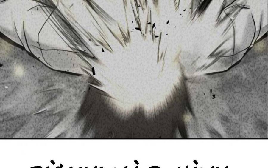 Nhiệm Vụ Diệu Kỳ Chap 42 - Next Chap 41.5