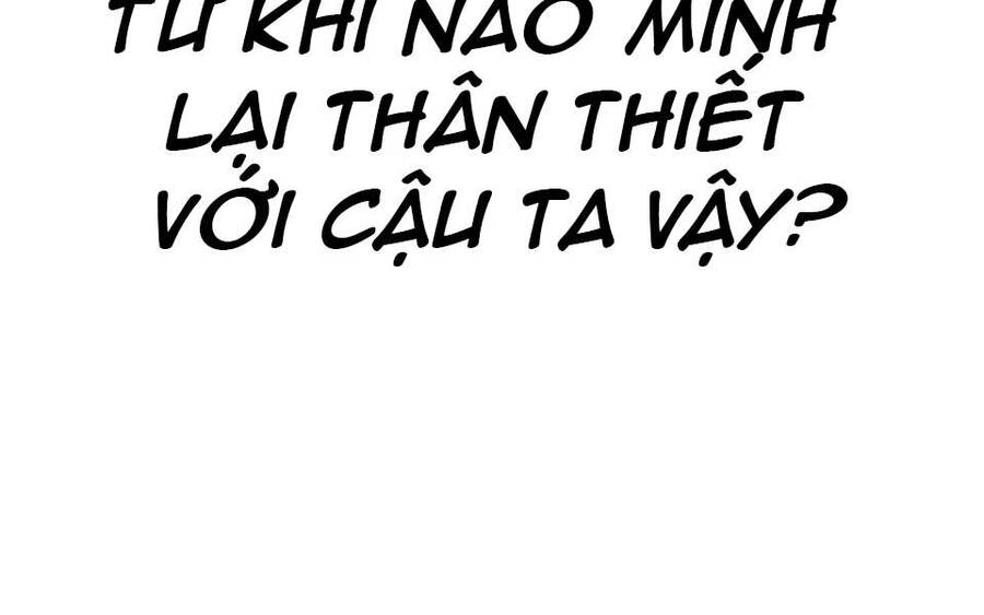 Nhiệm Vụ Diệu Kỳ Chap 42 - Next Chap 41.5