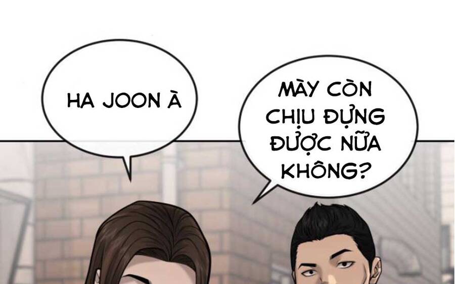 Nhiệm Vụ Diệu Kỳ Chap 42 - Next Chap 41.5