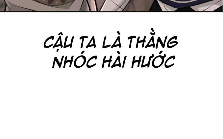 Nhiệm Vụ Diệu Kỳ Chap 42 - Next Chap 41.5