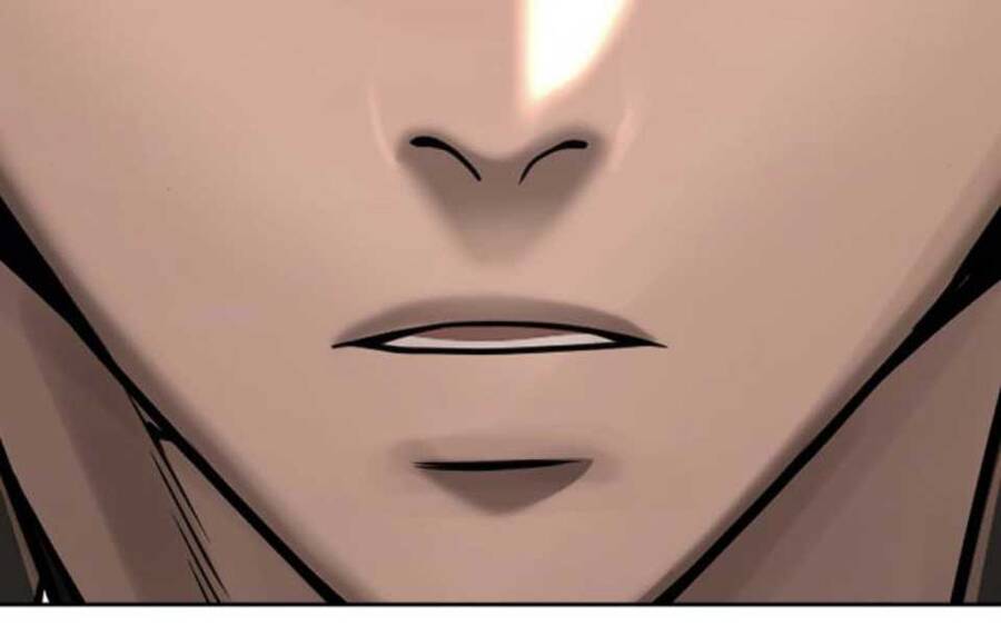 Nhiệm Vụ Diệu Kỳ Chap 42 - Next Chap 41.5