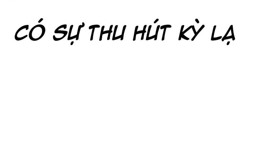 Nhiệm Vụ Diệu Kỳ Chap 42 - Next Chap 41.5