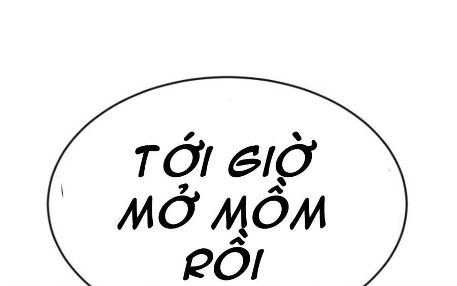 Nhiệm Vụ Diệu Kỳ Chap 42 - Next Chap 41.5