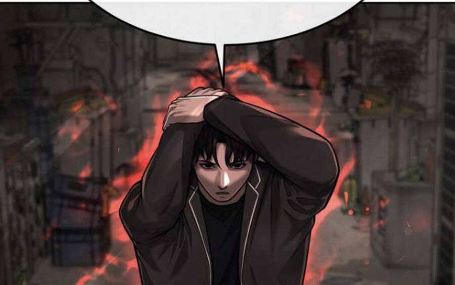 Nhiệm Vụ Diệu Kỳ Chap 42 - Next Chap 41.5