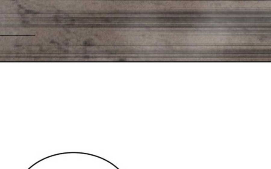 Nhiệm Vụ Diệu Kỳ Chap 42 - Next Chap 41.5