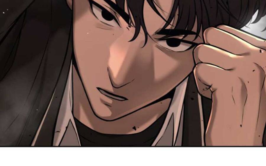 Nhiệm Vụ Diệu Kỳ Chap 42 - Next Chap 41.5