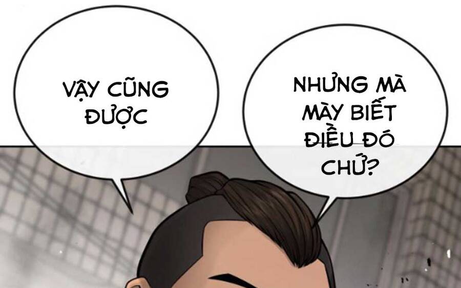 Nhiệm Vụ Diệu Kỳ Chap 42 - Next Chap 41.5