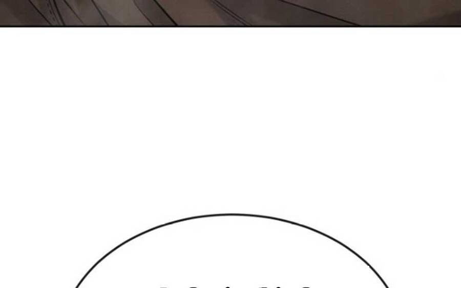 Nhiệm Vụ Diệu Kỳ Chap 42 - Next Chap 41.5