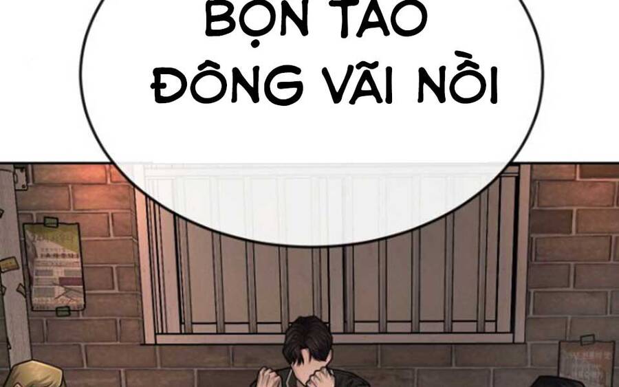 Nhiệm Vụ Diệu Kỳ Chap 42 - Next Chap 41.5