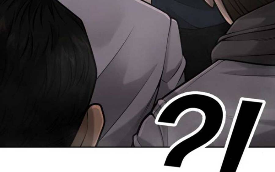 Nhiệm Vụ Diệu Kỳ Chap 42 - Next Chap 41.5