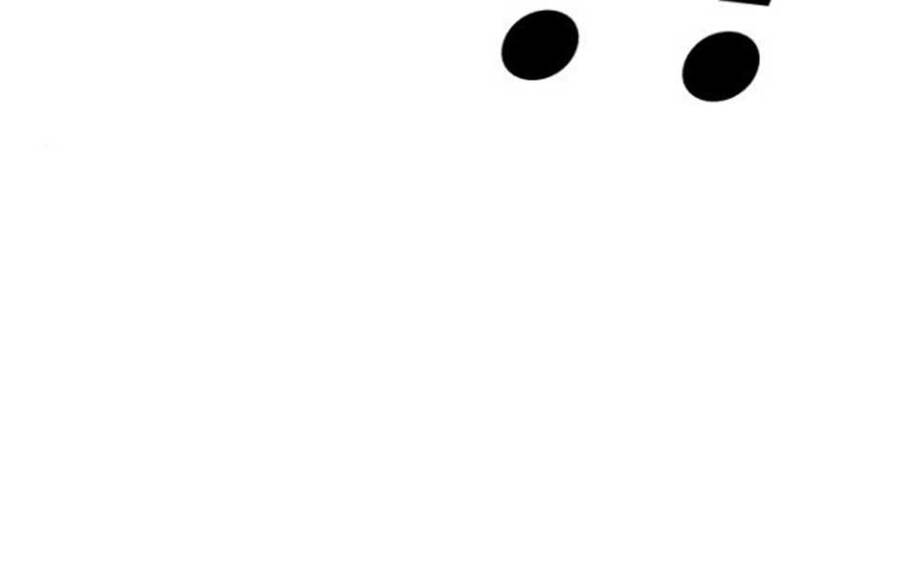 Nhiệm Vụ Diệu Kỳ Chap 42 - Next Chap 41.5