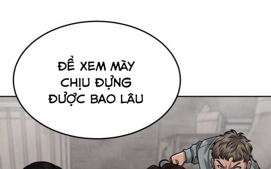 Nhiệm Vụ Diệu Kỳ Chap 42 - Next Chap 41.5