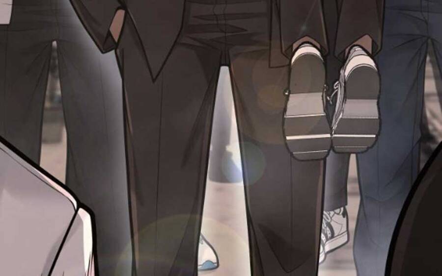 Nhiệm Vụ Diệu Kỳ Chap 42 - Next Chap 41.5