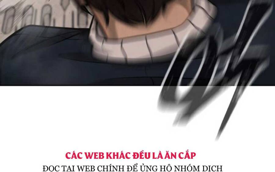 Nhiệm Vụ Diệu Kỳ Chap 42 - Next Chap 41.5