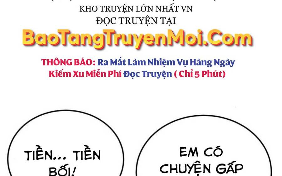 Nhiệm Vụ Diệu Kỳ Chap 42 - Next Chap 41.5