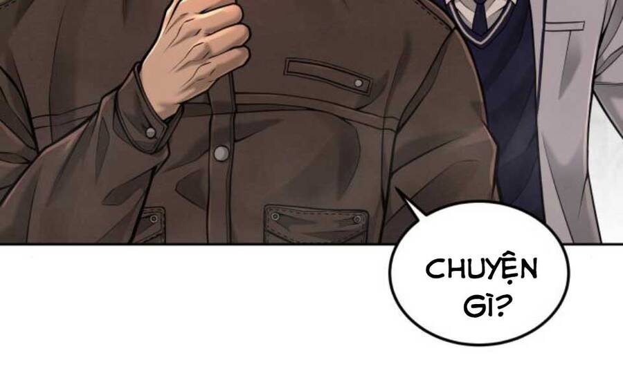 Nhiệm Vụ Diệu Kỳ Chap 42 - Next Chap 41.5