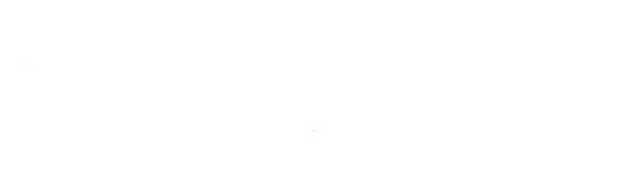 Nhiệm Vụ Diệu Kỳ Chap 42 - Next Chap 41.5