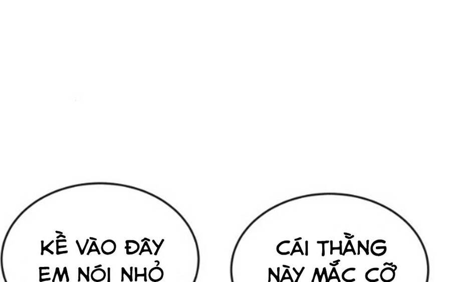 Nhiệm Vụ Diệu Kỳ Chap 42 - Next Chap 41.5