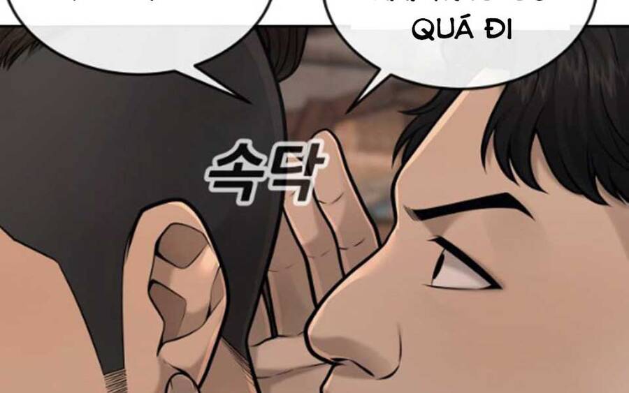 Nhiệm Vụ Diệu Kỳ Chap 42 - Next Chap 41.5