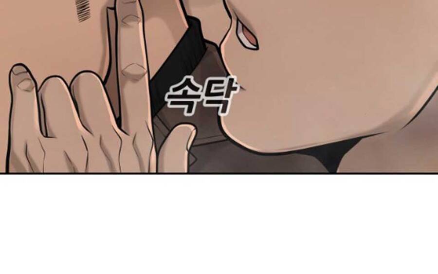 Nhiệm Vụ Diệu Kỳ Chap 42 - Next Chap 41.5