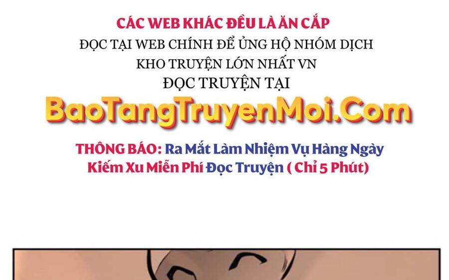 Nhiệm Vụ Diệu Kỳ Chap 42 - Next Chap 41.5