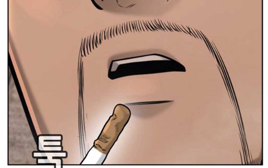 Nhiệm Vụ Diệu Kỳ Chap 42 - Next Chap 41.5