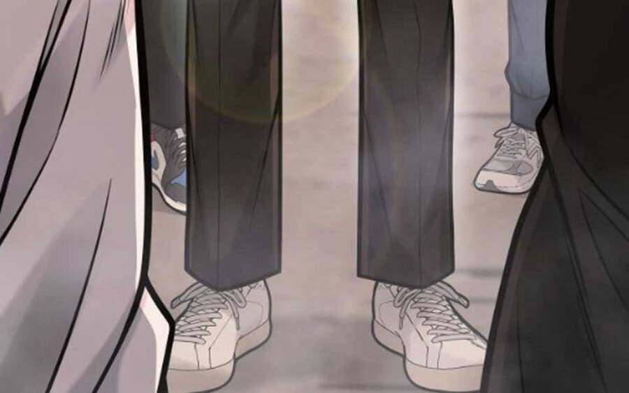 Nhiệm Vụ Diệu Kỳ Chap 42 - Next Chap 41.5