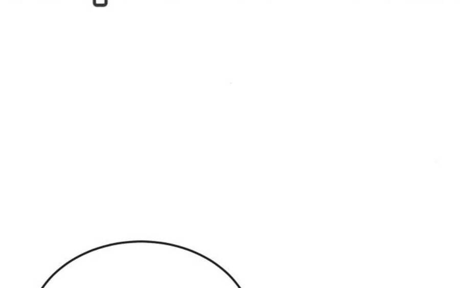 Nhiệm Vụ Diệu Kỳ Chap 42 - Next Chap 41.5