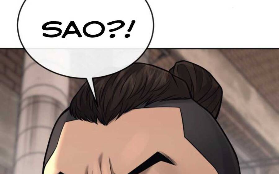 Nhiệm Vụ Diệu Kỳ Chap 42 - Next Chap 41.5