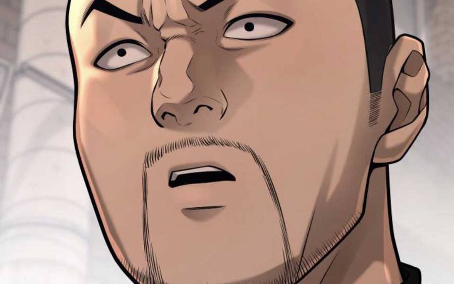 Nhiệm Vụ Diệu Kỳ Chap 42 - Next Chap 41.5