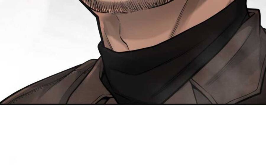 Nhiệm Vụ Diệu Kỳ Chap 42 - Next Chap 41.5